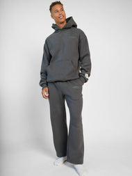 Pantalon de jogging — You Matter coupe droite