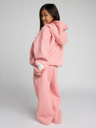 Sweat à capuche enfant — You Matter