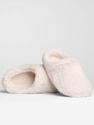 Chaussons — Dreamer