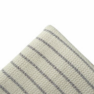 Torchon et serviette de cuisine — Deniz Bamboo-coton Hand et