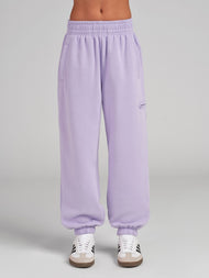 Pantalon de jogging enfant — Halo léger