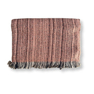 Plaid — Moss turc