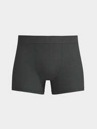 Short homme — Modal Boxer Brief