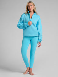 Legging — ComfrtCore 2.0 taille haute