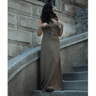 Robe — Isla