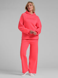 Pantalon de jogging — Neon Tranquil Straightleg