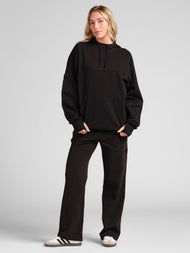Pantalon de jogging — Halo léger Airplane Mode coupe droite
