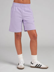 Short enfant — Halo léger