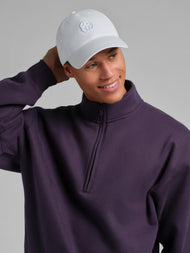 Casquette — Icon Cap