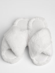 Chaussons — Dreamer Crossover