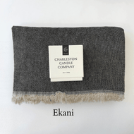 Coffret cadeau — Mother's Day cadeau
