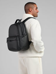 Sac — Navigator Backpack