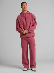 Pantalon de jogging — Airplane Mode coupe droite