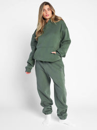 Pantalon de jogging — Standard