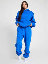 Pantalon de jogging — Minimalist (Farewell)