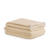 Linge de lit — Ruya Gauze coton Baby