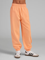 Pantalon de jogging enfant — Halo léger