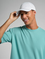 Casquette — Logo Cap