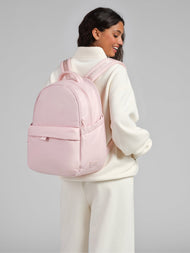 Sac — Navigator Backpack