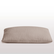 Taies d’oreiller — Ruya Gauze