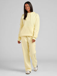 Pantalon de jogging — Halo léger Airplane Mode coupe droite