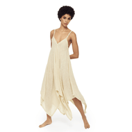 Robe — Artemis