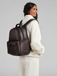 Sac — Navigator Backpack