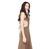 Robe — Seraya