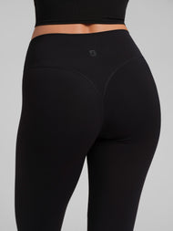 Legging — ComfrtCore 2.0 taille haute Capri 18"