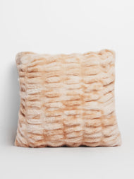 Coussin décoratif — Dreamer