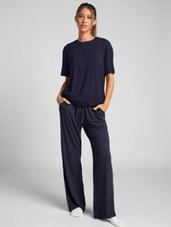 Pantalon de jogging — Cloud