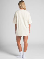 T-shirt — Essential ample