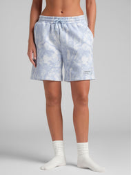Short — Camo 7"