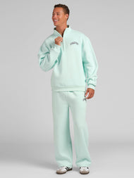 Pantalon de jogging — Varsity coupe droite