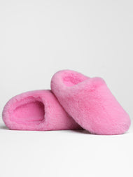 Chaussons — Dreamer