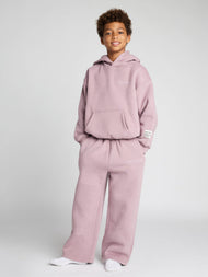 Sweat à capuche enfant — You Matter