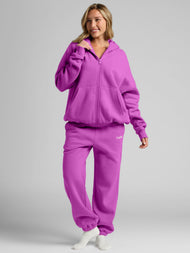 Pantalon de jogging — Édition VIP Cloud