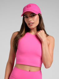 Casquette — Icon Cap