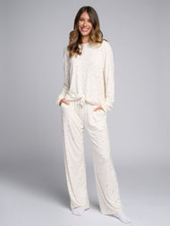 Pantalon de jogging — Cloud