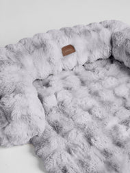 Couchage pour animal — Dream Cloud