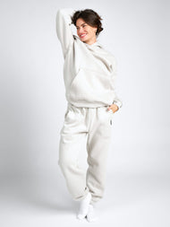 Sweat à capuche — Standard