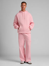 Pantalon de jogging — Airplane Mode coupe droite