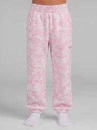 Pantalon de jogging enfant — Halo léger
