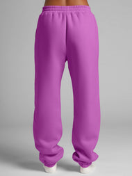 Pantalon de jogging — Édition VIP Signature
