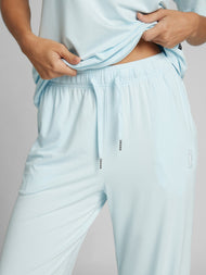 Pantalon de jogging — Cloud