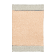 Torchon et serviette de cuisine — Lalos lin et coton