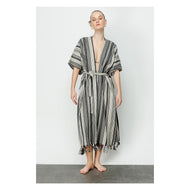 Kimono — Juniper et