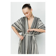 Kimono — Juniper et