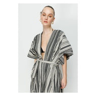 Kimono — Juniper et