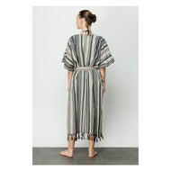 Kimono — Juniper et